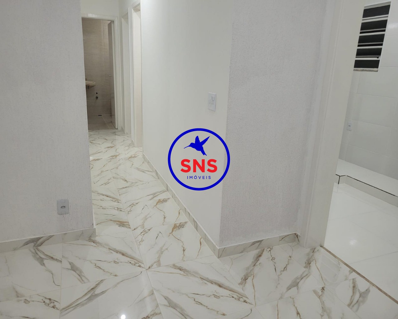 Apartamento, 3 quartos, 87 m² - Foto 21