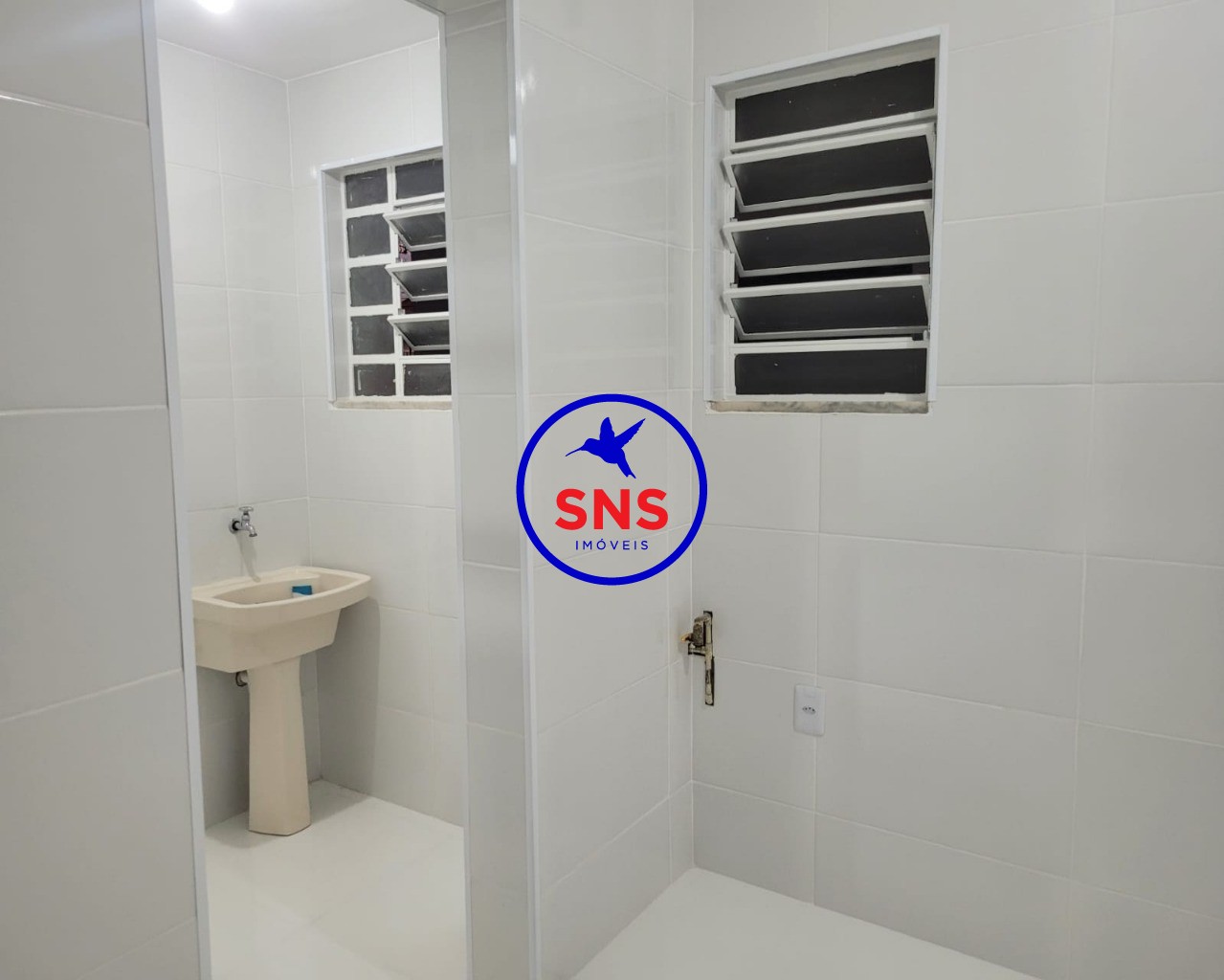 Apartamento, 3 quartos, 87 m² - Foto 22