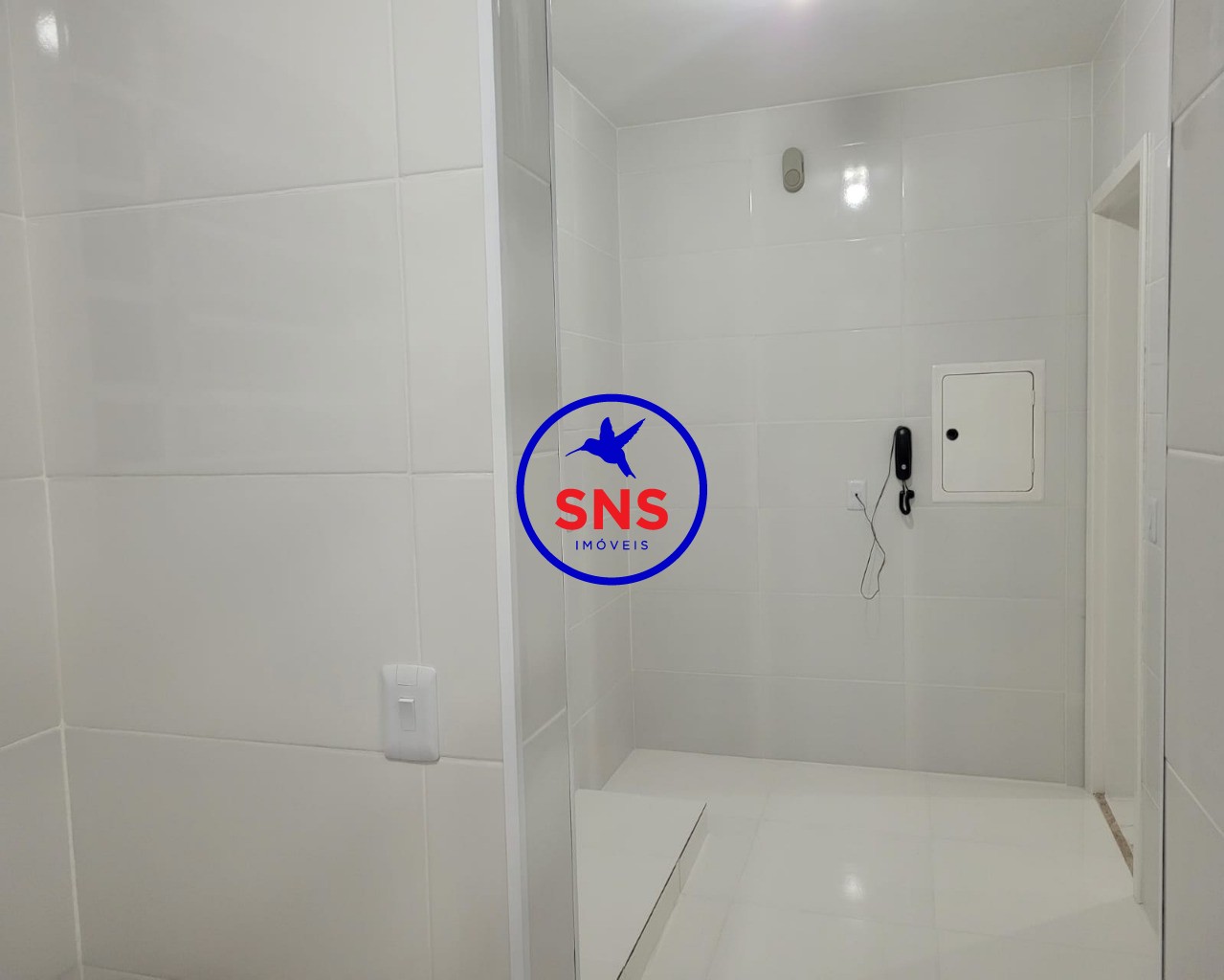 Apartamento, 3 quartos, 87 m² - Foto 23