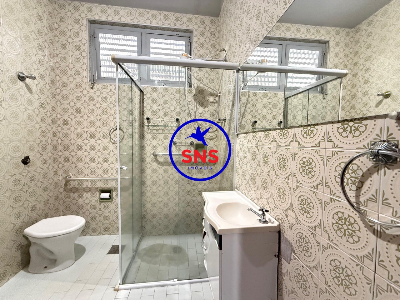 Casa, 4 quartos, 188 m² - Foto 9