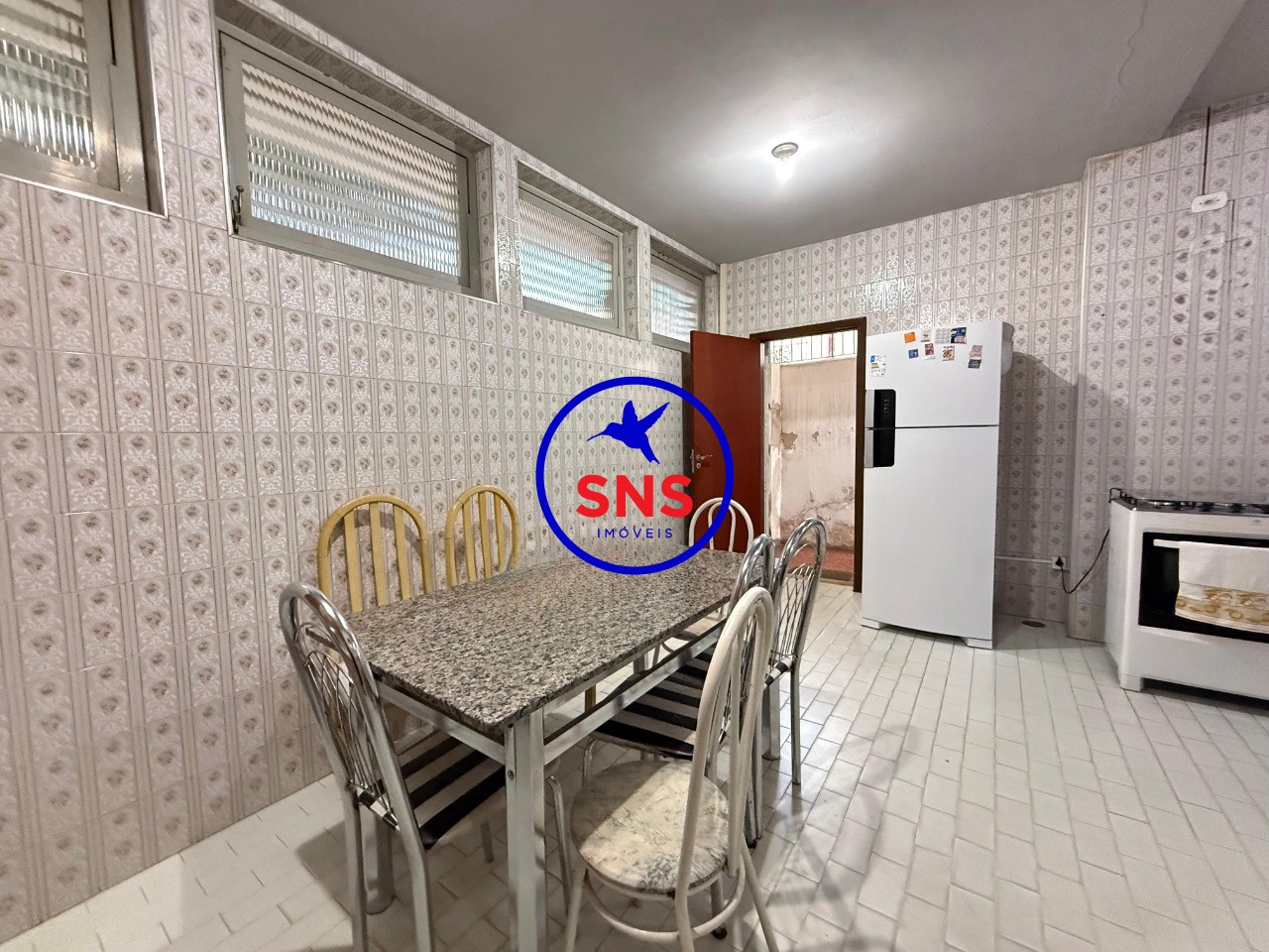 Casa, 4 quartos, 188 m² - Foto 10