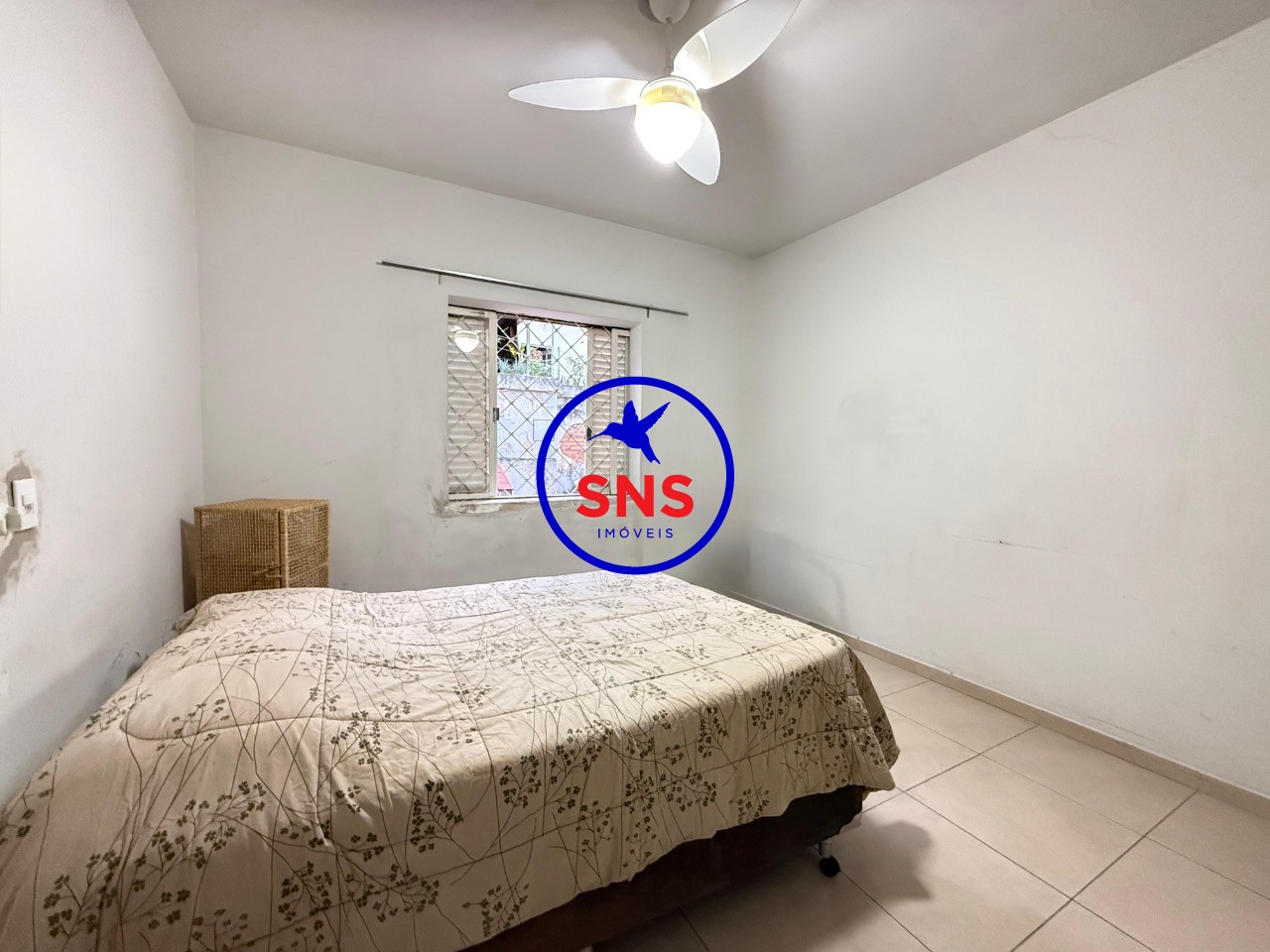 Casa, 4 quartos, 188 m² - Foto 11