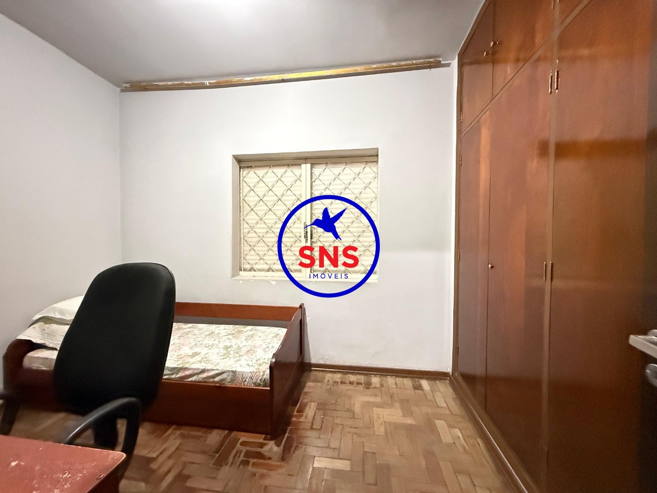 Casa, 4 quartos, 188 m² - Foto 12