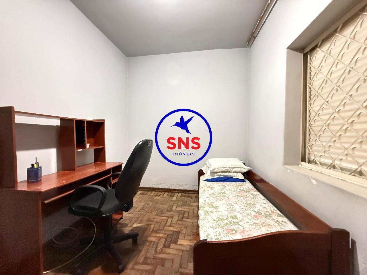 Casa, 4 quartos, 188 m² - Foto 13
