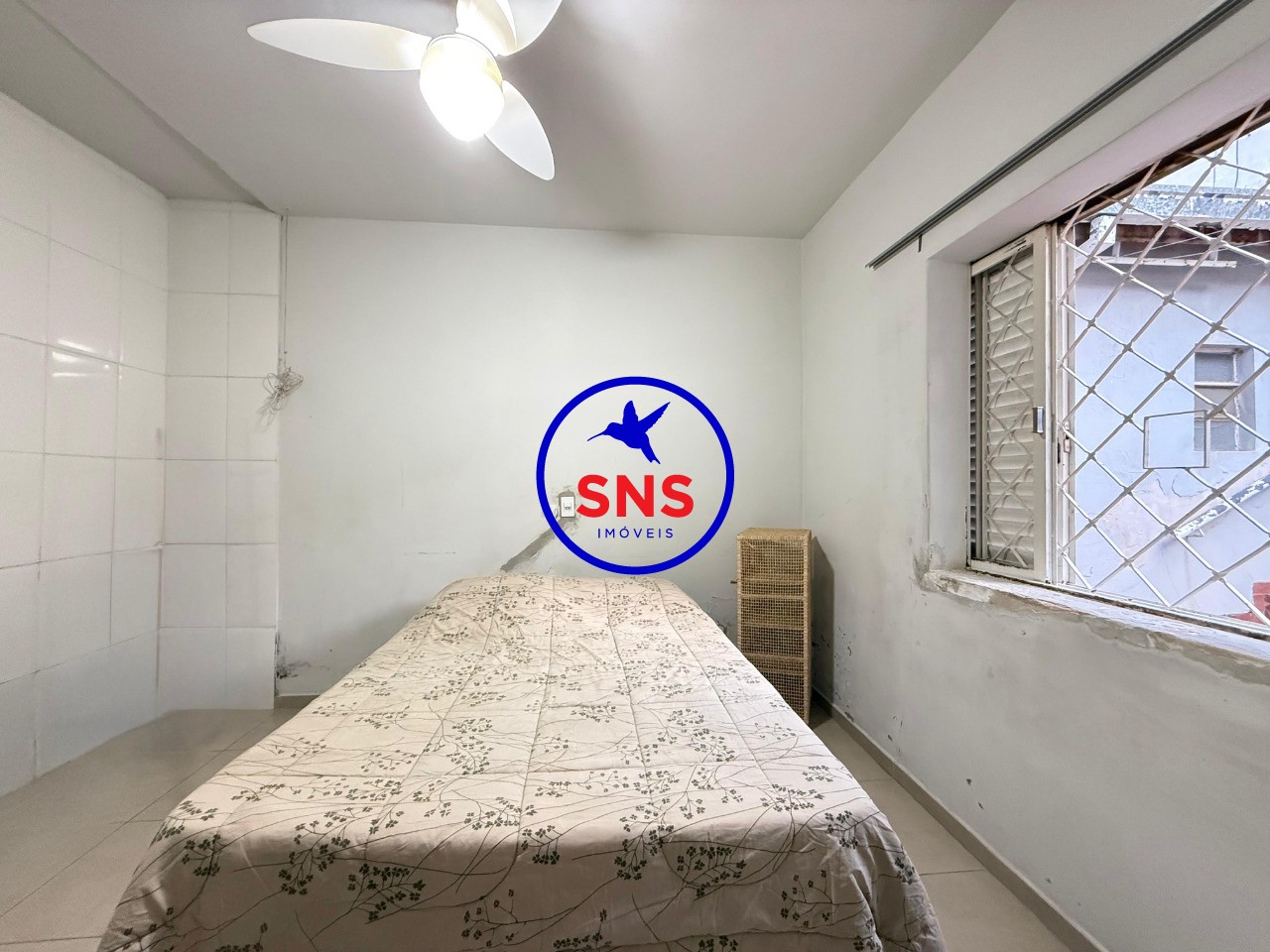 Casa, 4 quartos, 188 m² - Foto 14