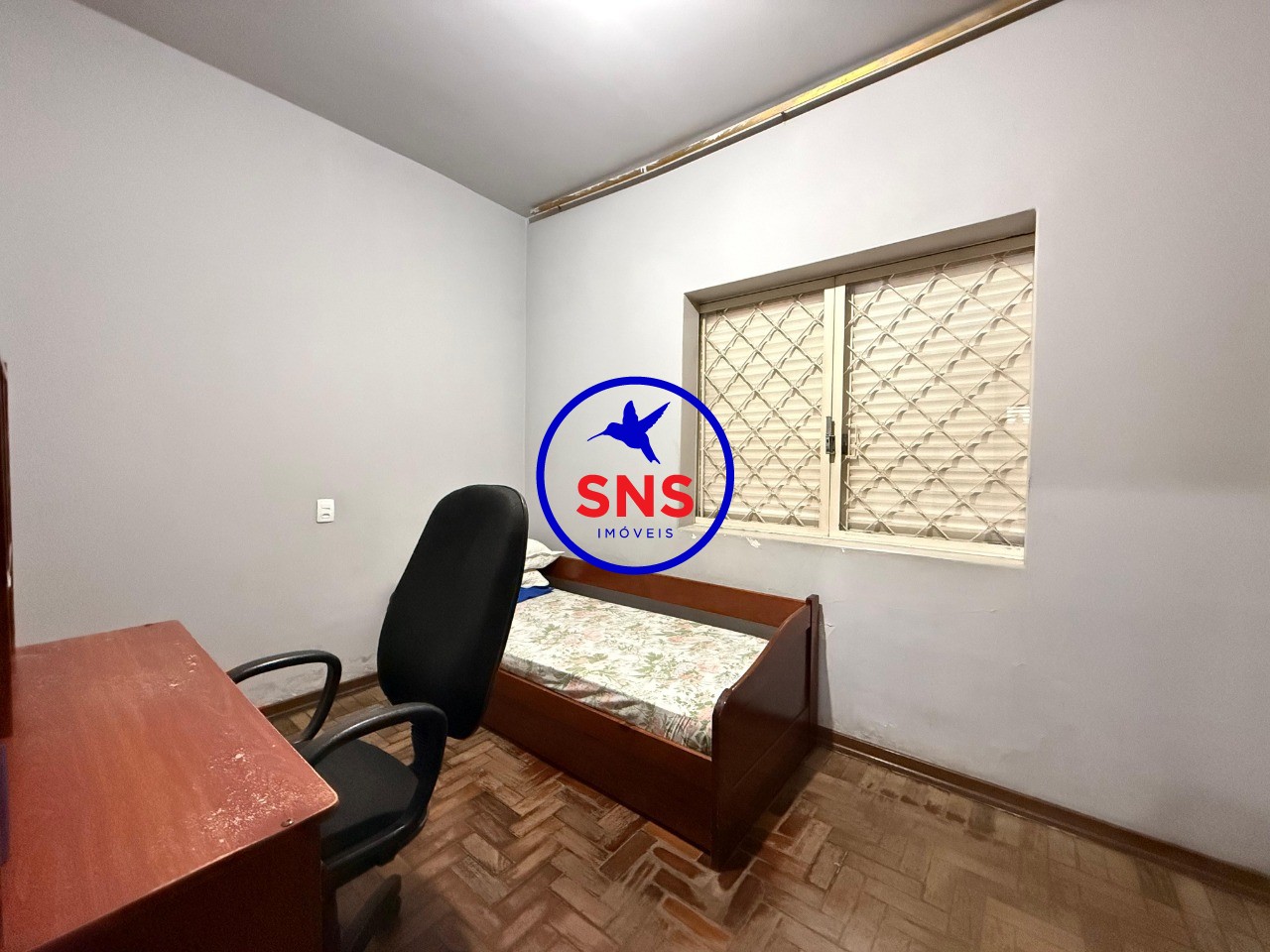 Casa, 4 quartos, 188 m² - Foto 15