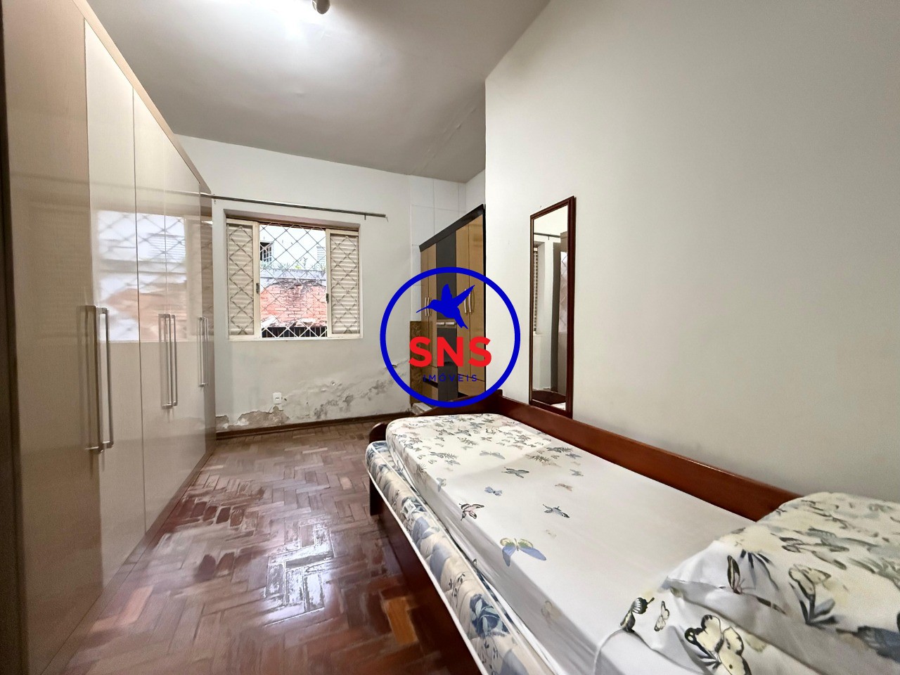Casa, 4 quartos, 188 m² - Foto 16