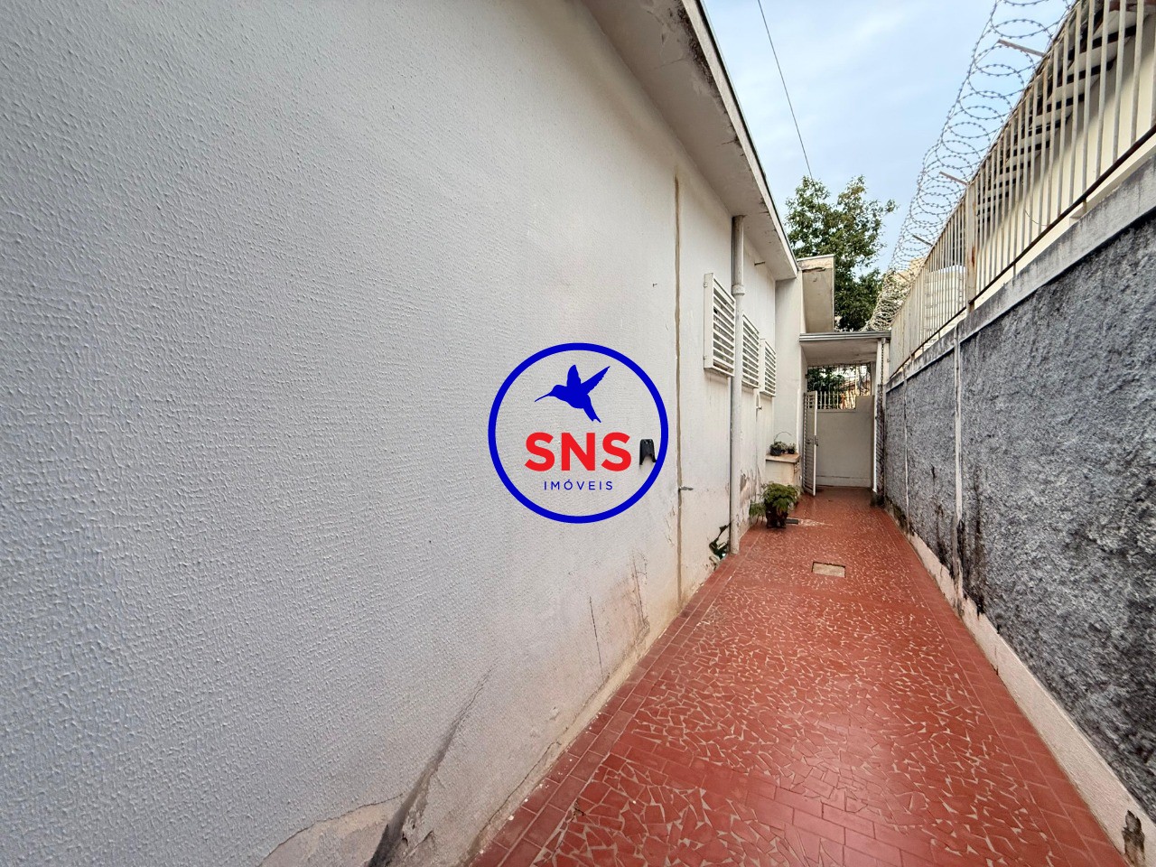 Casa, 4 quartos, 188 m² - Foto 17