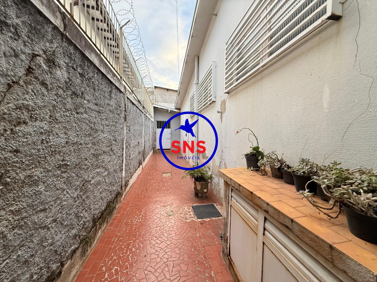 Casa, 4 quartos, 188 m² - Foto 18