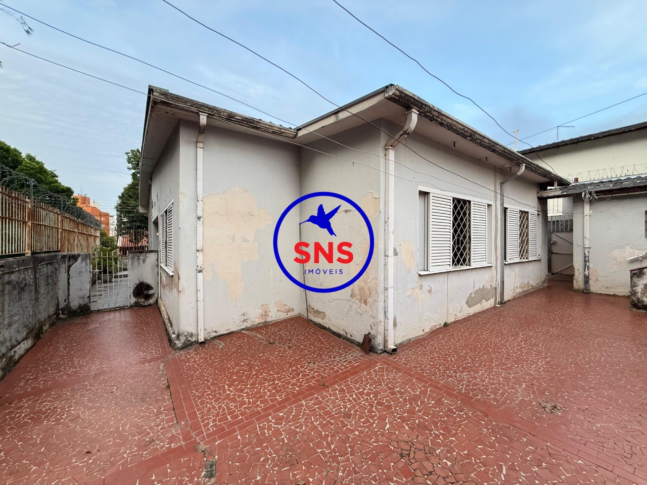 Casa, 4 quartos, 188 m² - Foto 20