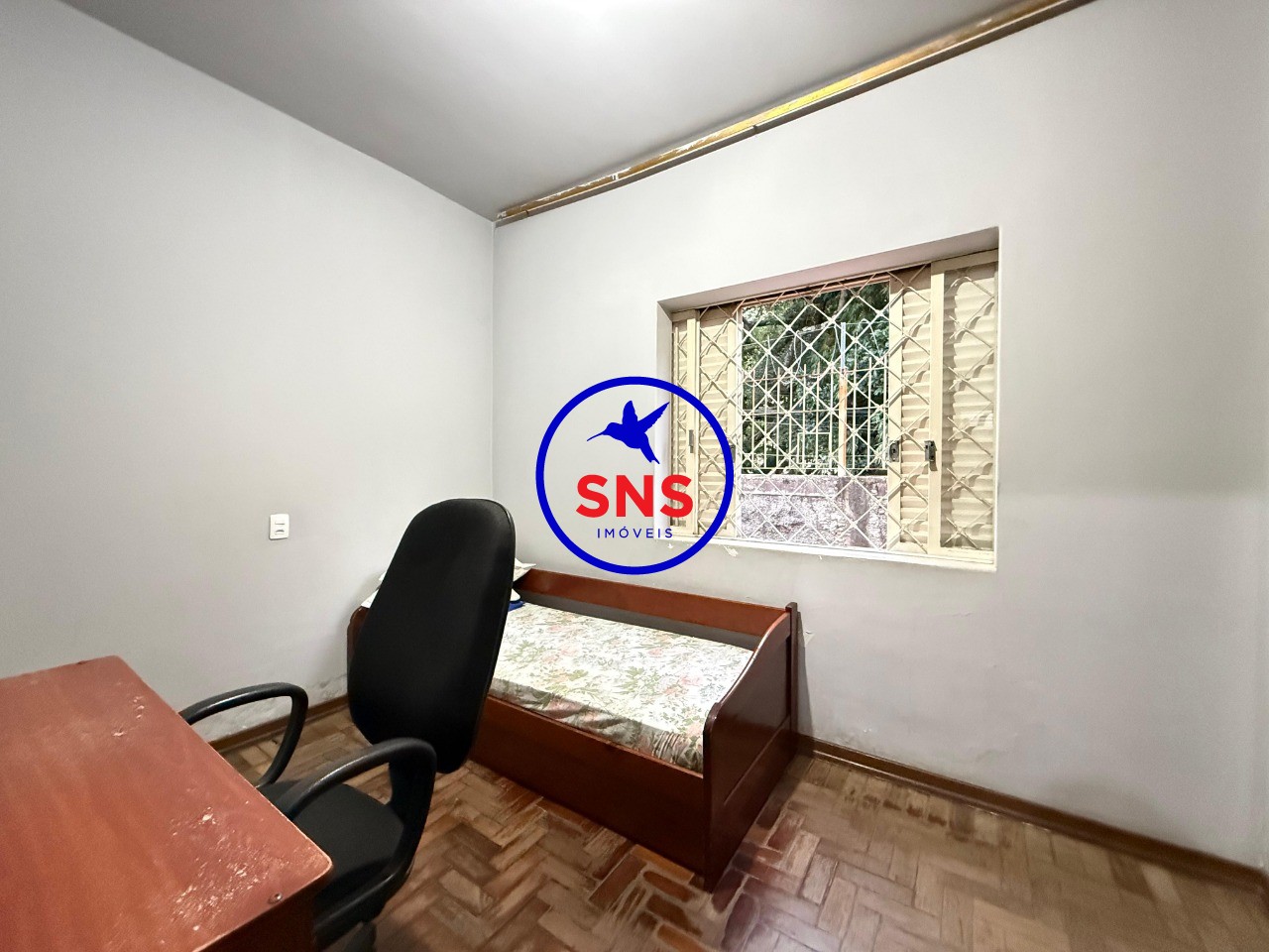 Casa, 4 quartos, 188 m² - Foto 21