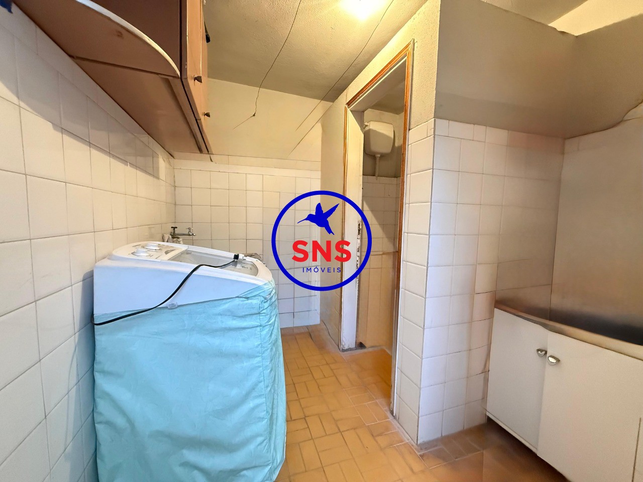 Casa, 4 quartos, 188 m² - Foto 23