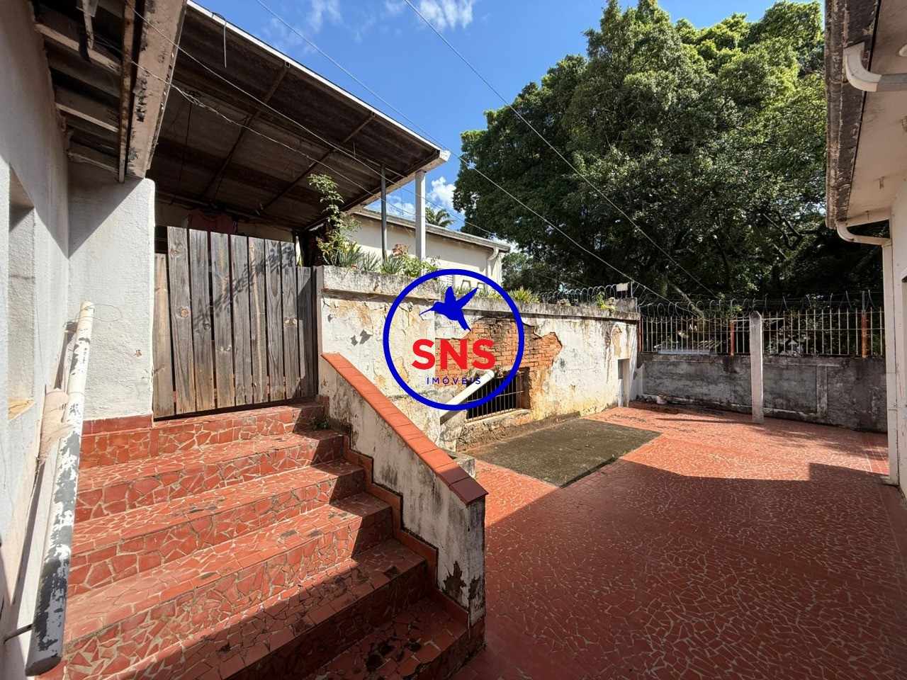 Casa, 4 quartos, 188 m² - Foto 24