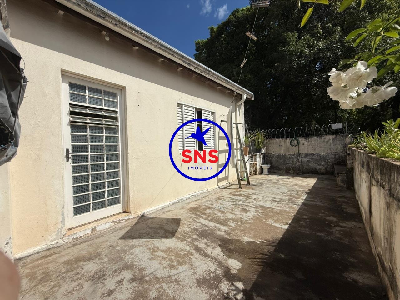 Casa, 4 quartos, 188 m² - Foto 29
