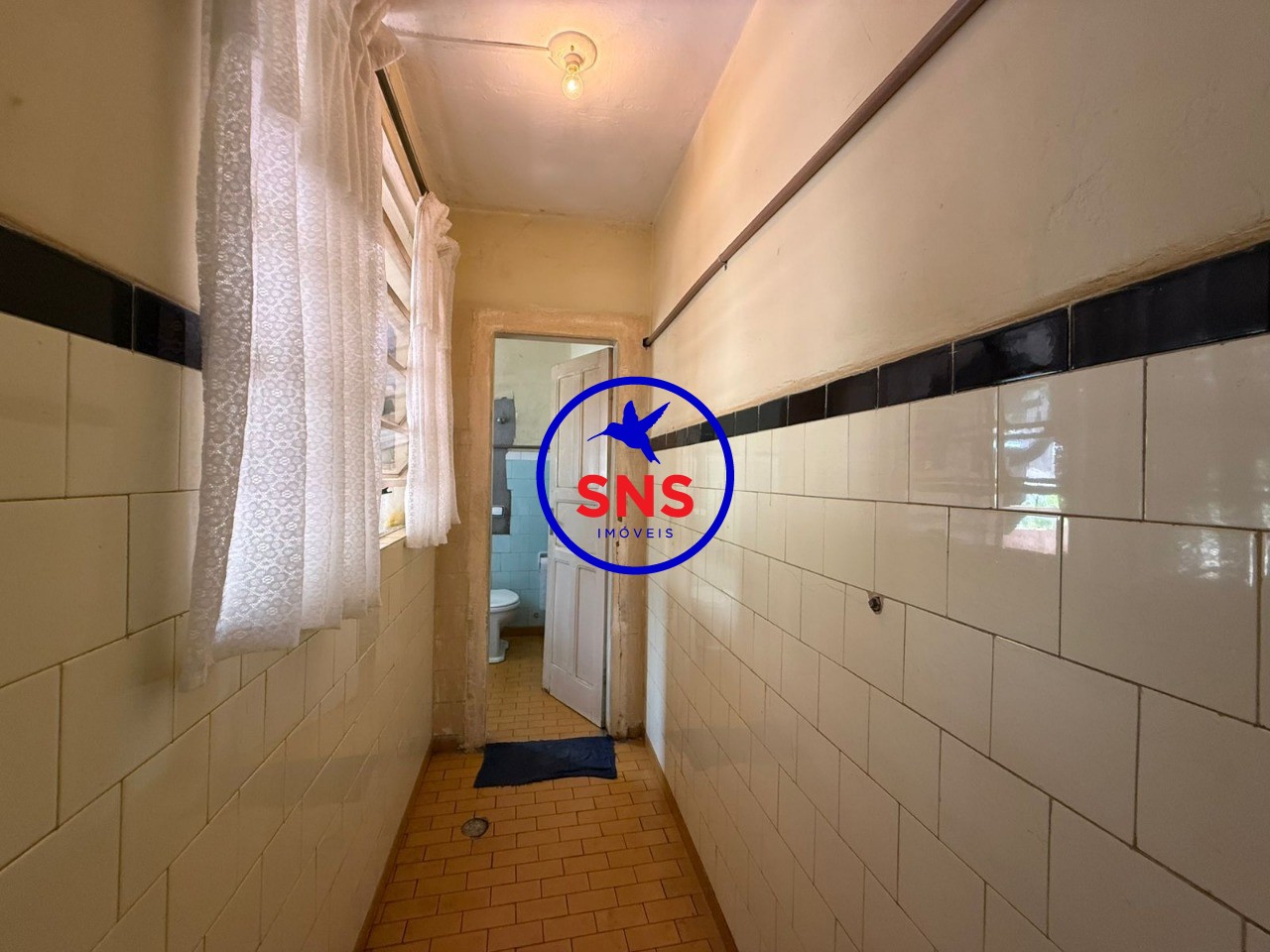 Casa, 4 quartos, 188 m² - Foto 30