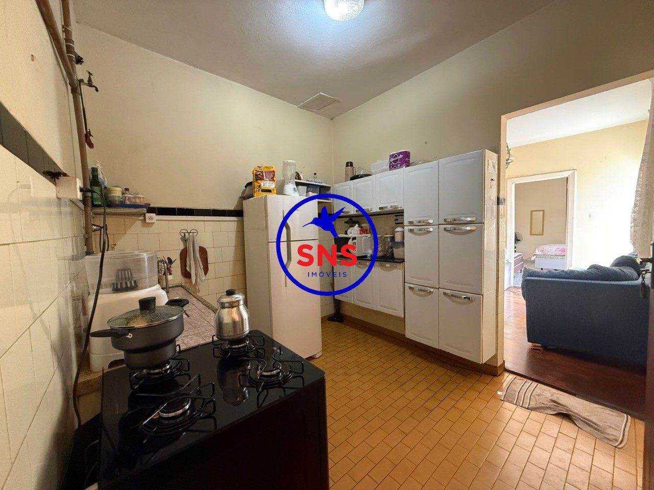 Casa, 4 quartos, 188 m² - Foto 31