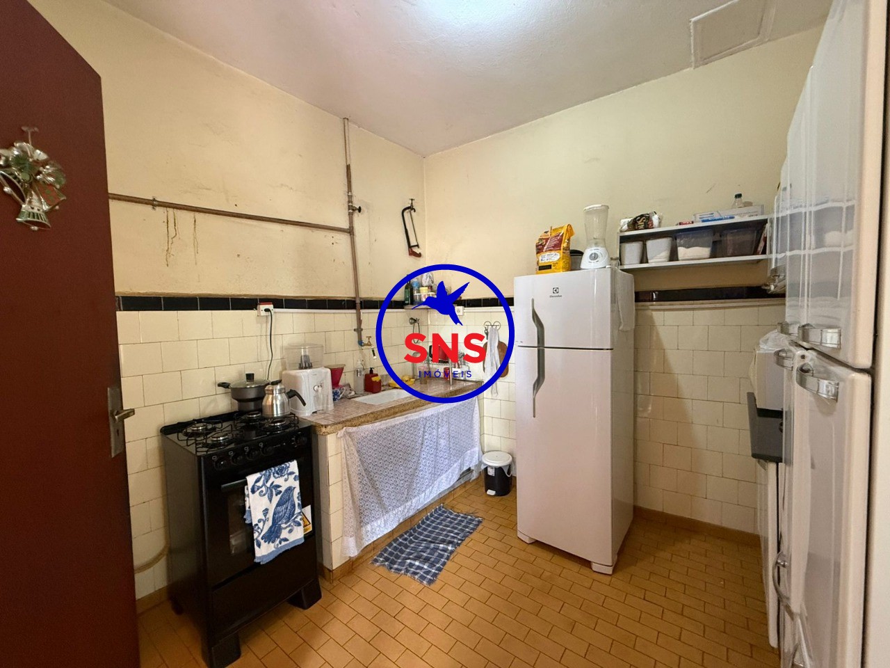 Casa, 4 quartos, 188 m² - Foto 32