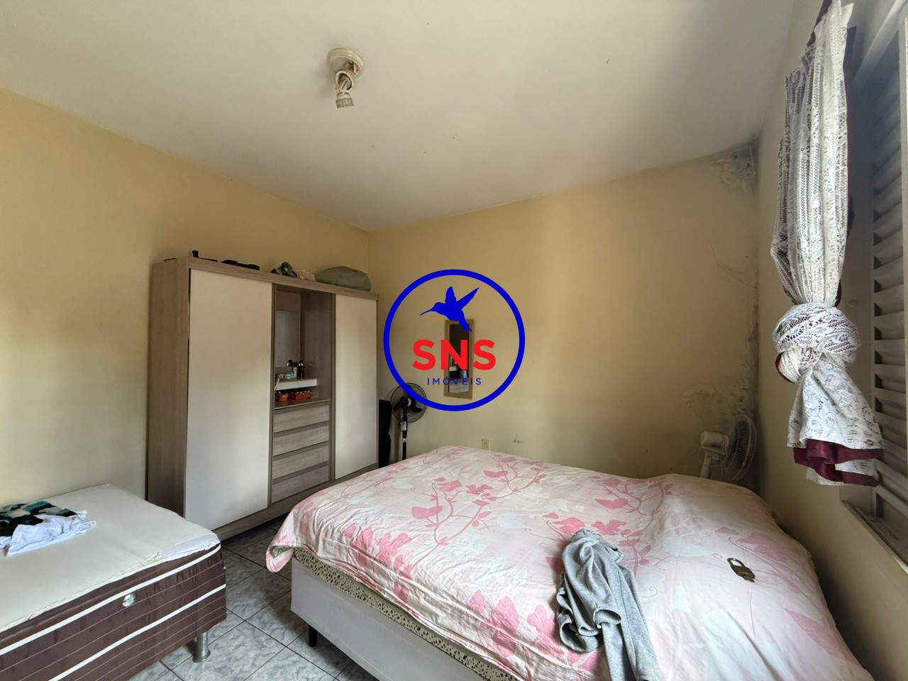 Casa, 4 quartos, 188 m² - Foto 33