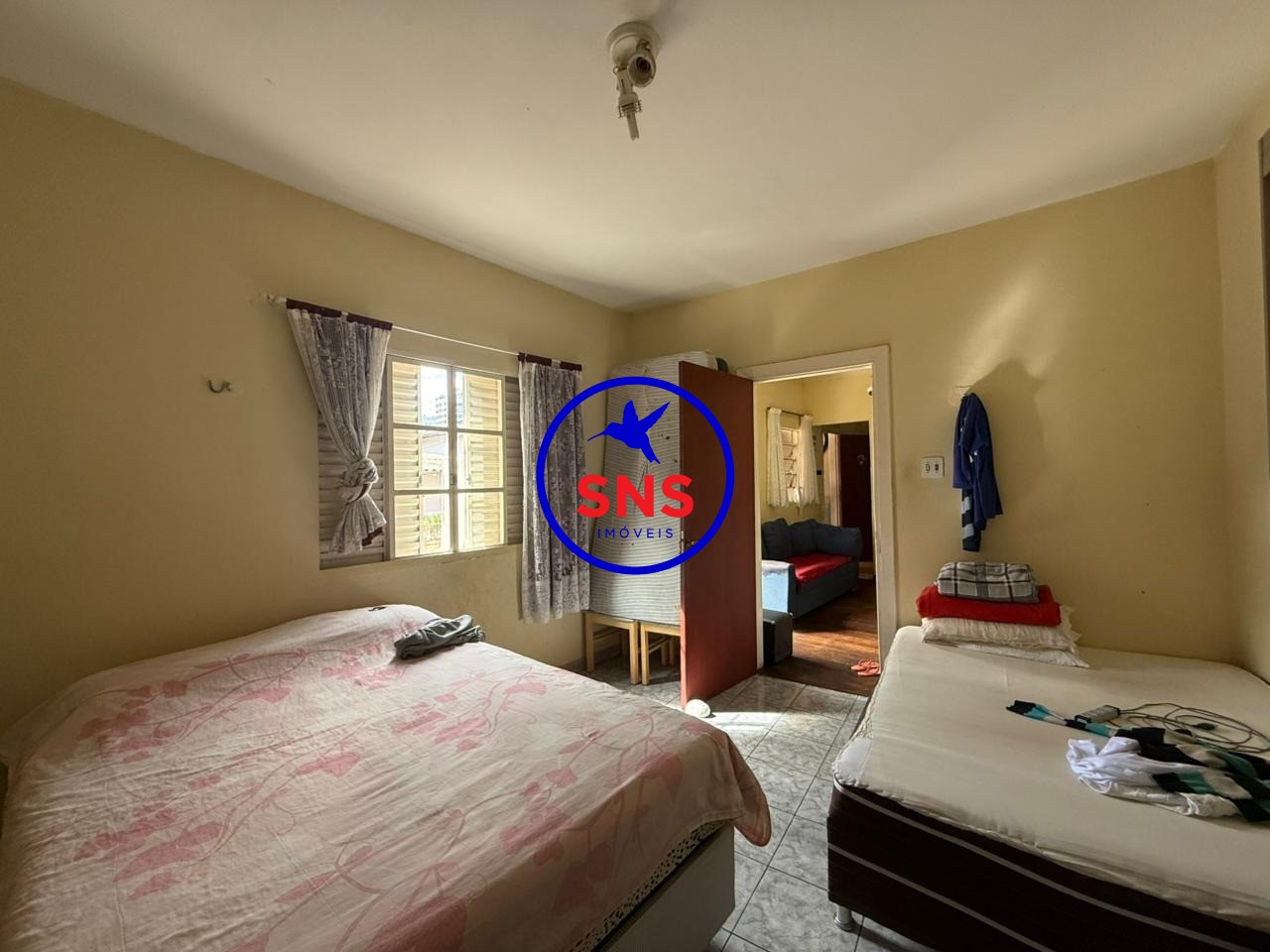 Casa, 4 quartos, 188 m² - Foto 35