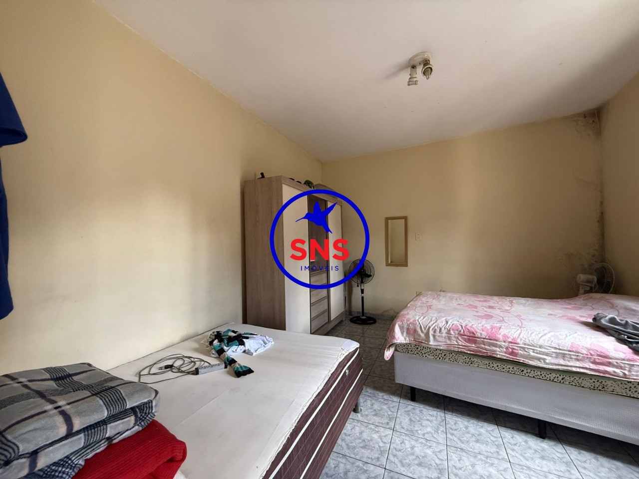 Casa, 4 quartos, 188 m² - Foto 36