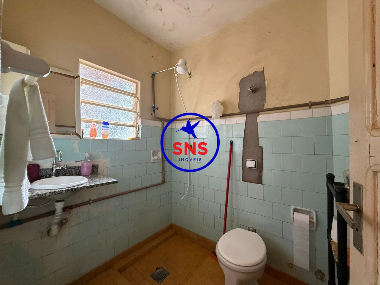 Casa, 4 quartos, 188 m² - Foto 37