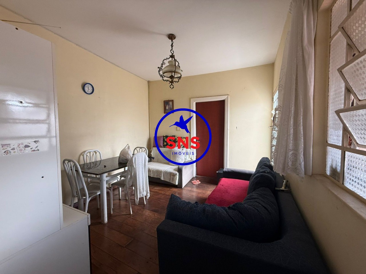 Casa, 4 quartos, 188 m² - Foto 38