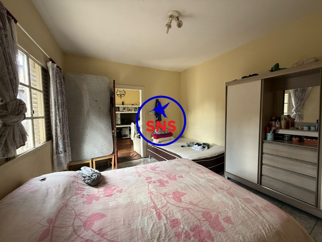 Casa, 4 quartos, 188 m² - Foto 39