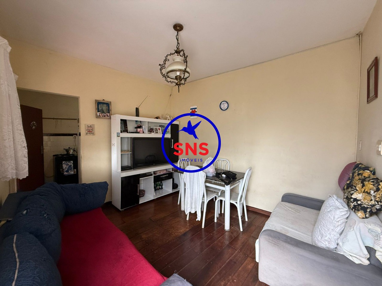 Casa, 4 quartos, 188 m² - Foto 40