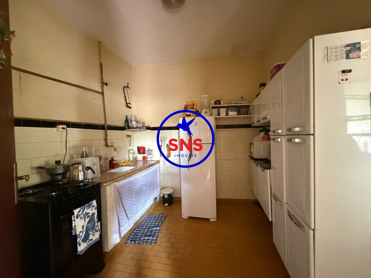 Casa, 4 quartos, 188 m² - Foto 42