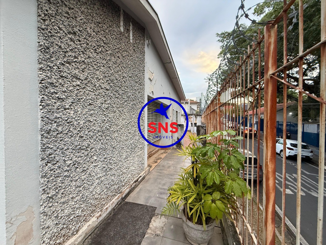Casa, 4 quartos, 188 m² - Foto 44
