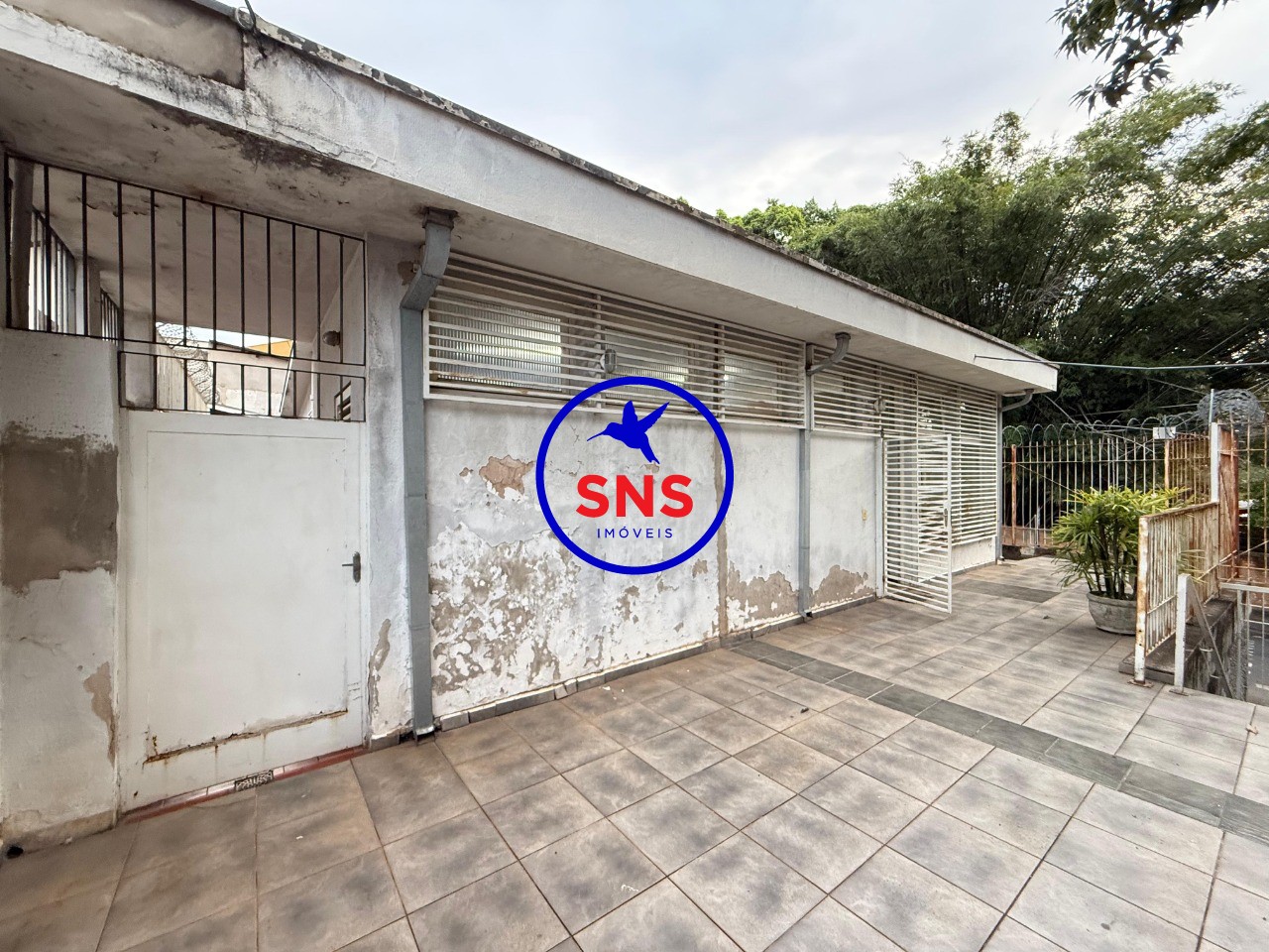 Casa, 4 quartos, 188 m² - Foto 45