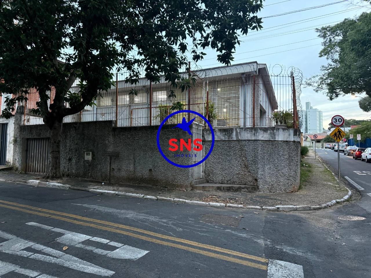 Casa, 4 quartos, 188 m² - Foto 46