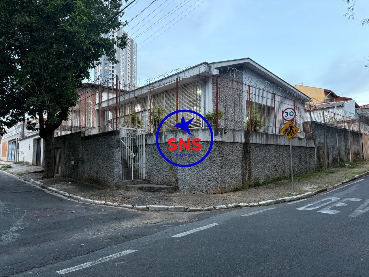 Casa, 4 quartos, 188 m² - Foto 47
