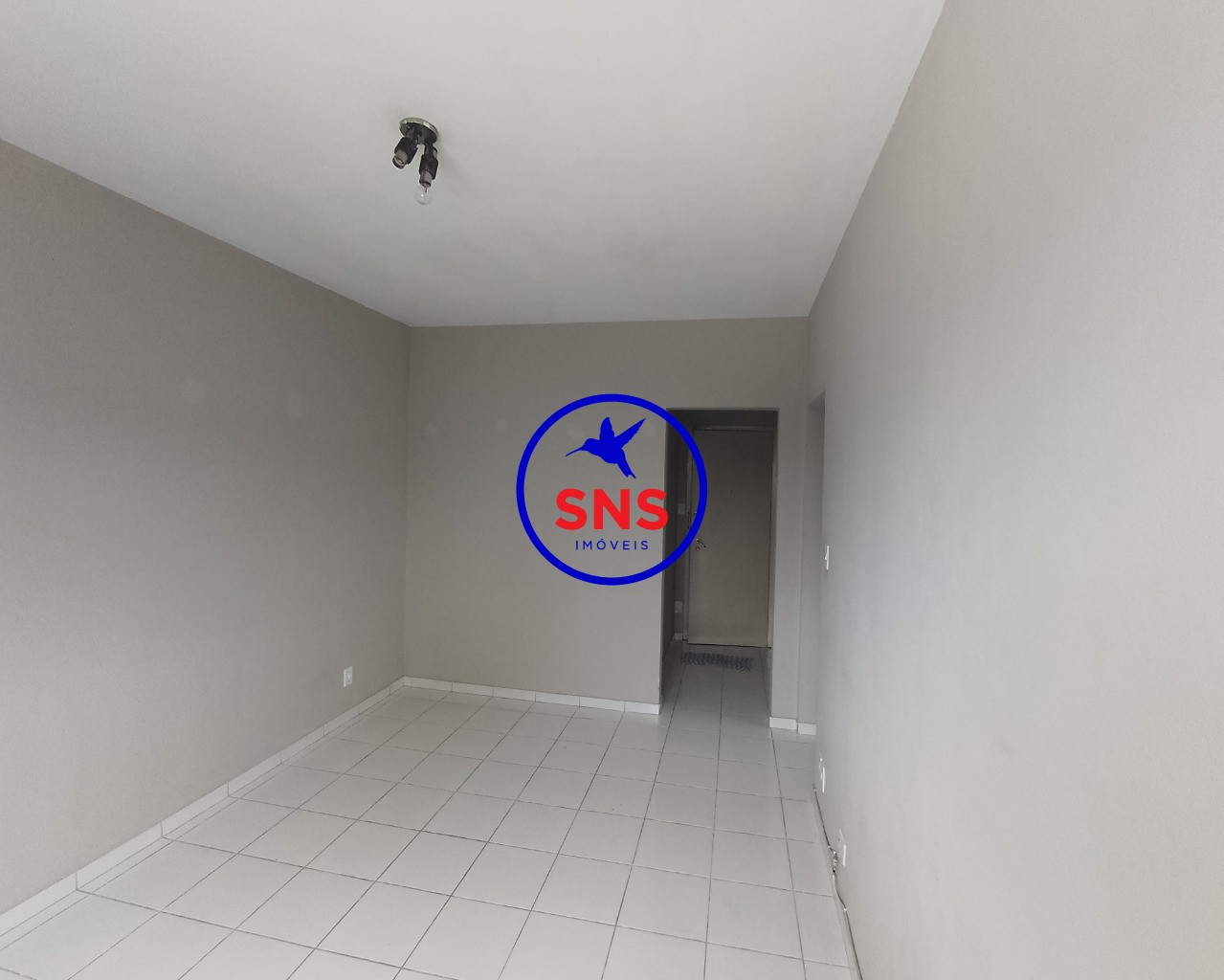 Apartamento, 1 quarto, 61 m² - Foto 2