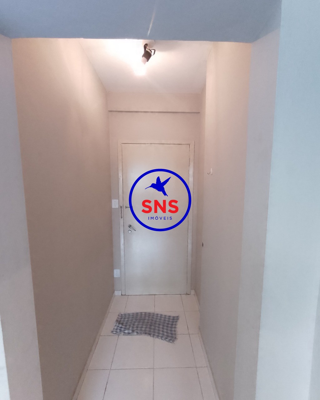 Apartamento, 1 quarto, 61 m² - Foto 3