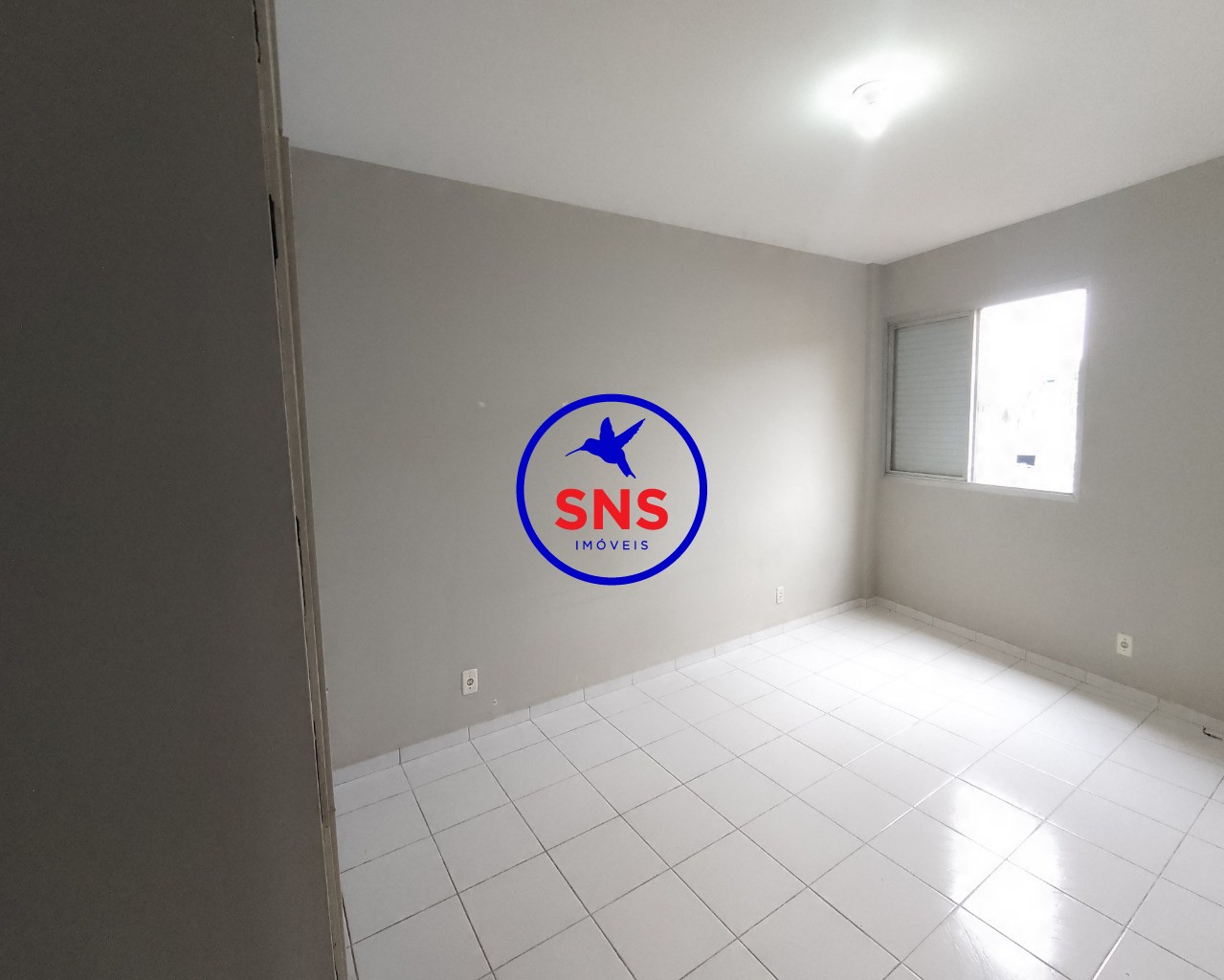 Apartamento, 1 quarto, 61 m² - Foto 4