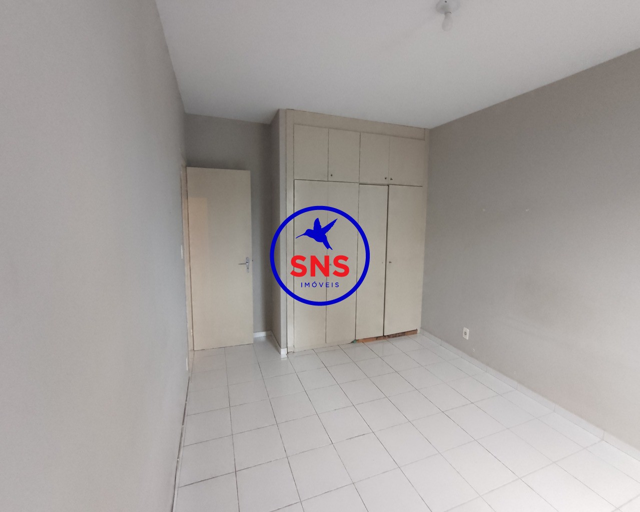 Apartamento, 1 quarto, 61 m² - Foto 5