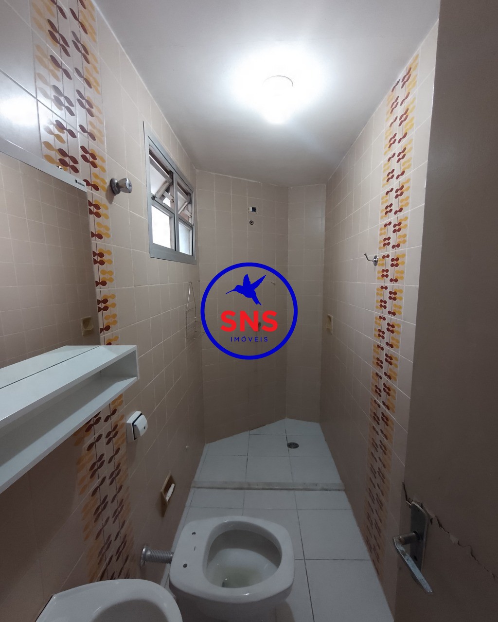 Apartamento, 1 quarto, 61 m² - Foto 7