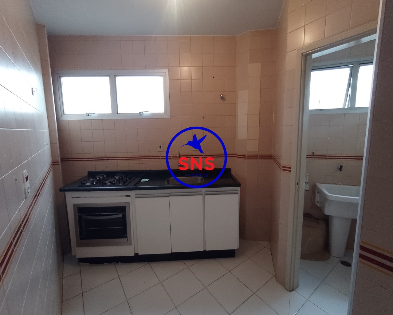 Apartamento, 1 quarto, 61 m² - Foto 8