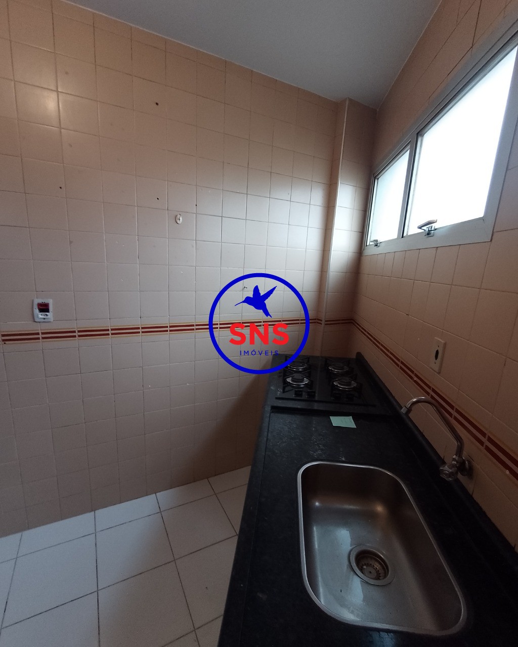 Apartamento, 1 quarto, 61 m² - Foto 9