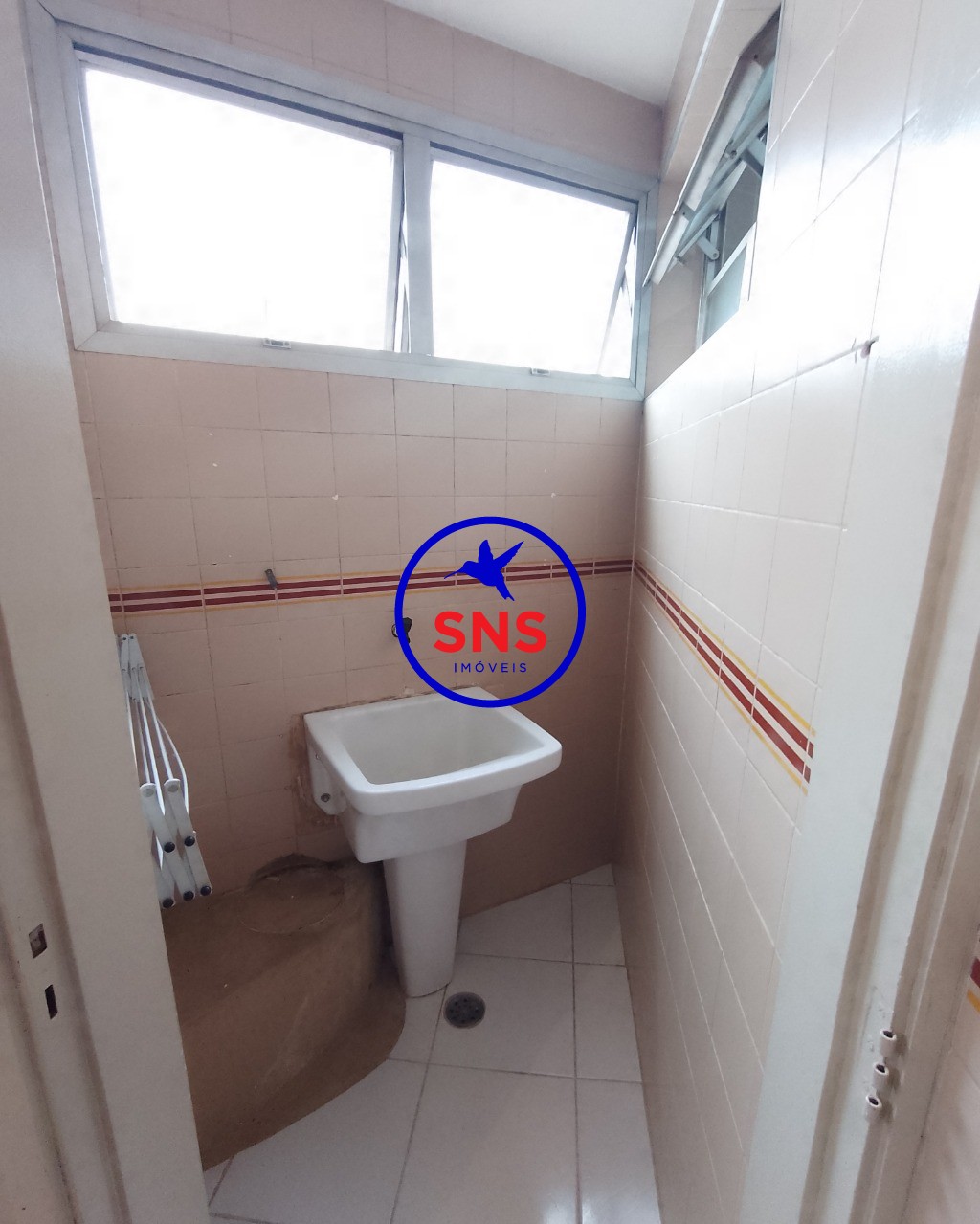 Apartamento, 1 quarto, 61 m² - Foto 10