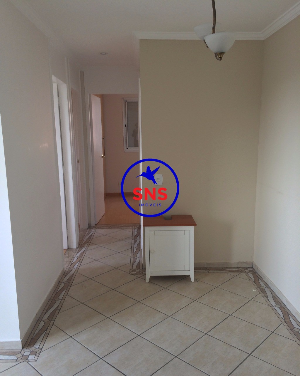 Apartamento, 3 quartos, 74 m² - Foto 3