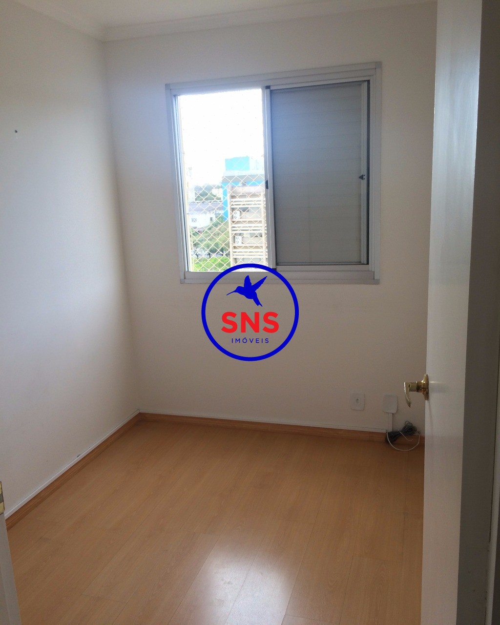 Apartamento, 3 quartos, 74 m² - Foto 4