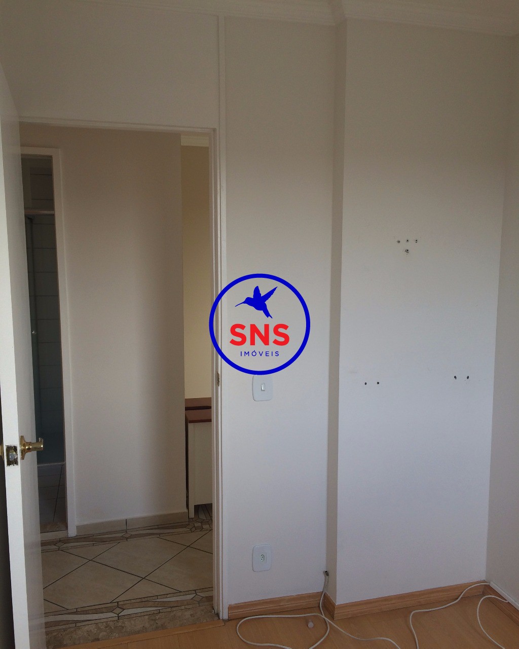 Apartamento, 3 quartos, 74 m² - Foto 5