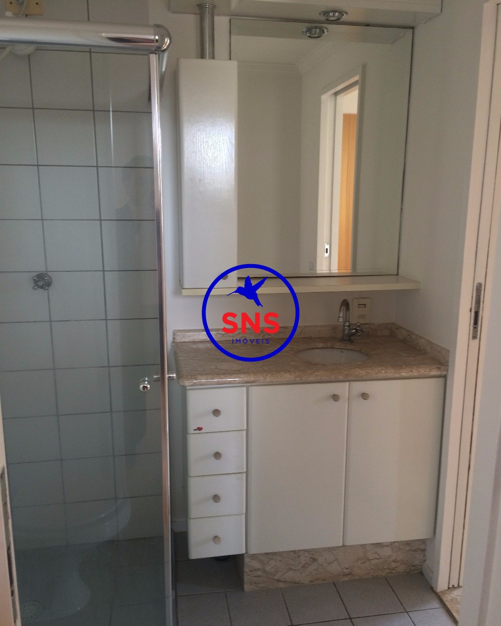 Apartamento, 3 quartos, 74 m² - Foto 6