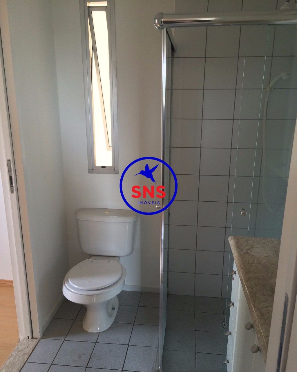 Apartamento, 3 quartos, 74 m² - Foto 7