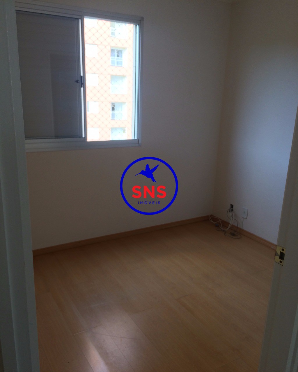 Apartamento, 3 quartos, 74 m² - Foto 8