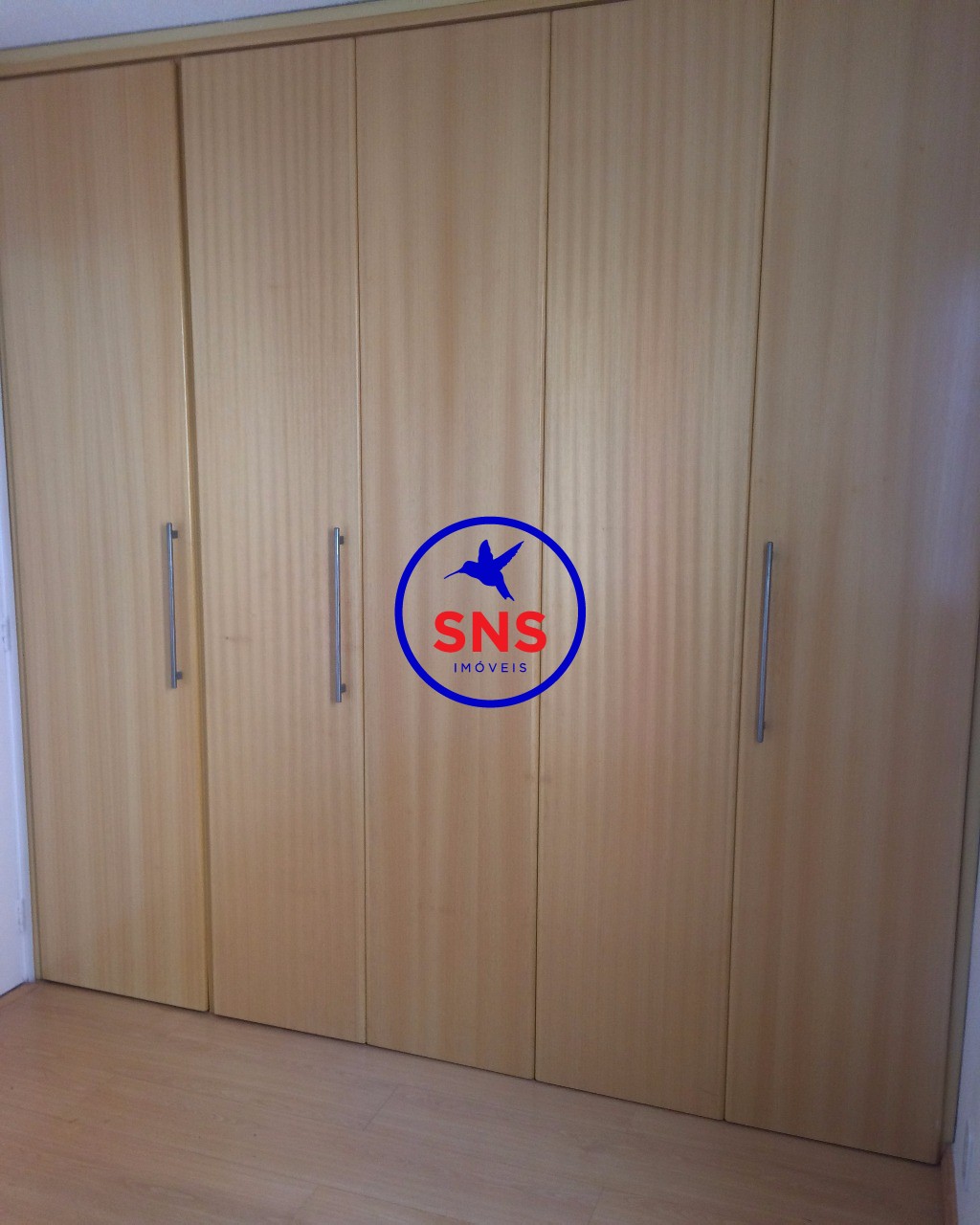 Apartamento, 3 quartos, 74 m² - Foto 9
