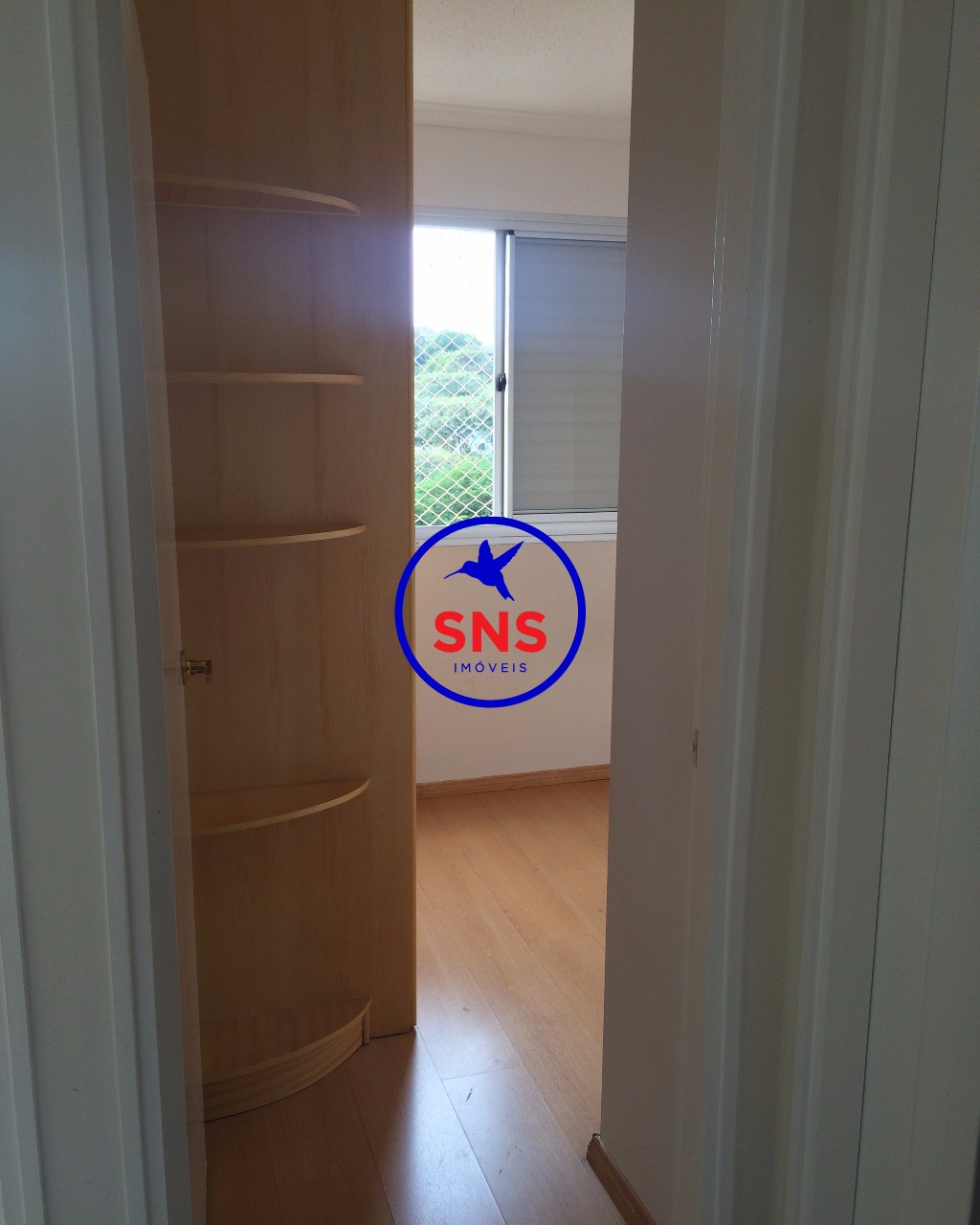 Apartamento, 3 quartos, 74 m² - Foto 10