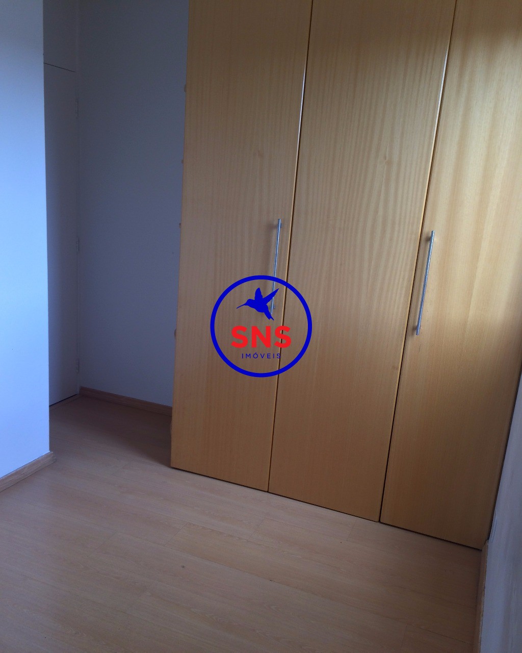 Apartamento, 3 quartos, 74 m² - Foto 11